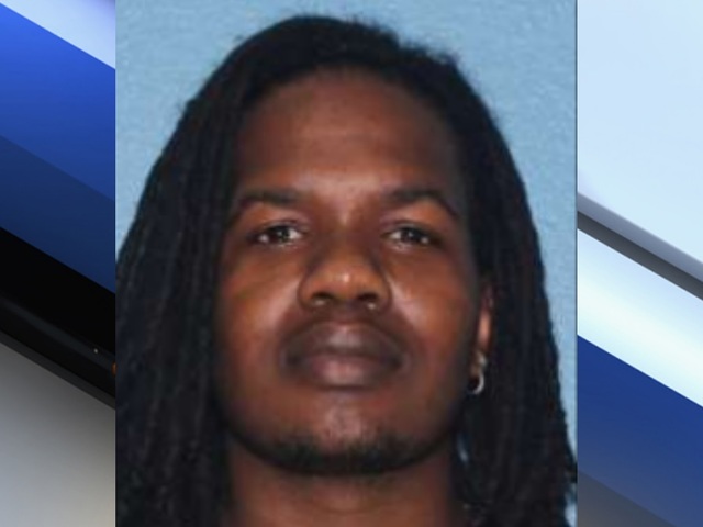 Cold cases: unsolved murders in Phoenix - abc15.com | ABC15 Arizona